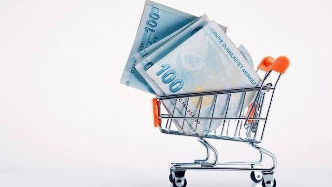 Enflasyon artışında TÜİK verileri ne kadar gerçekçi?