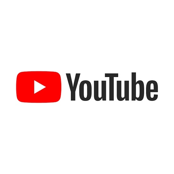 YouTube uygulamasında birisi sürekli yaptığım yorumları beğeniyor, bu kişi kim olabilir?