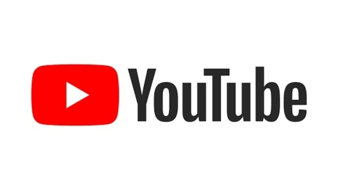 YouTube uygulamasında birisi sürekli yaptığım yorumları beğeniyor, bu kişi kim olabilir?