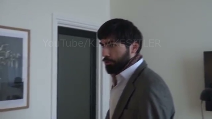 İlişki yasamaktan korkuyorum?