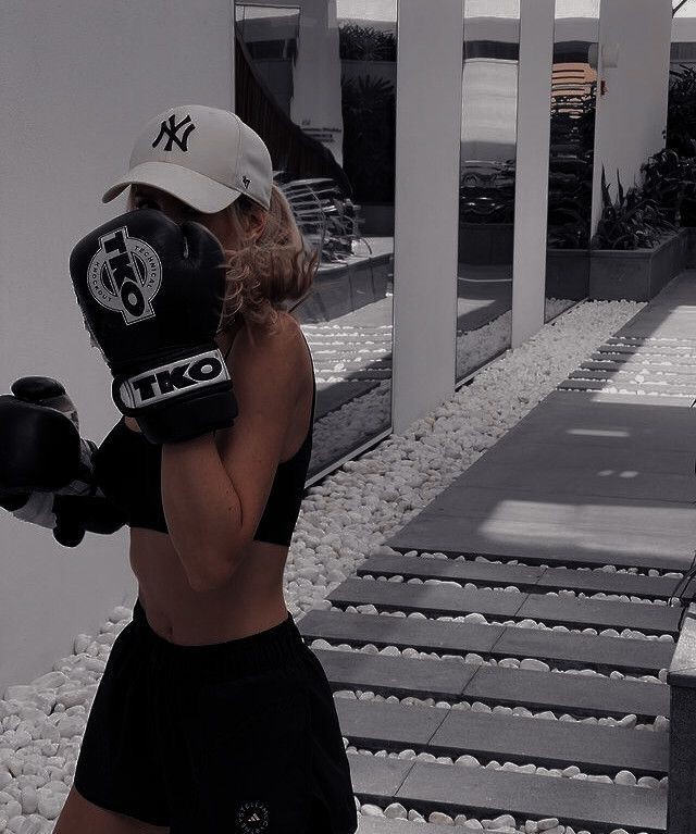 Hangi spor dalıyla ilgileniyorsunuz?