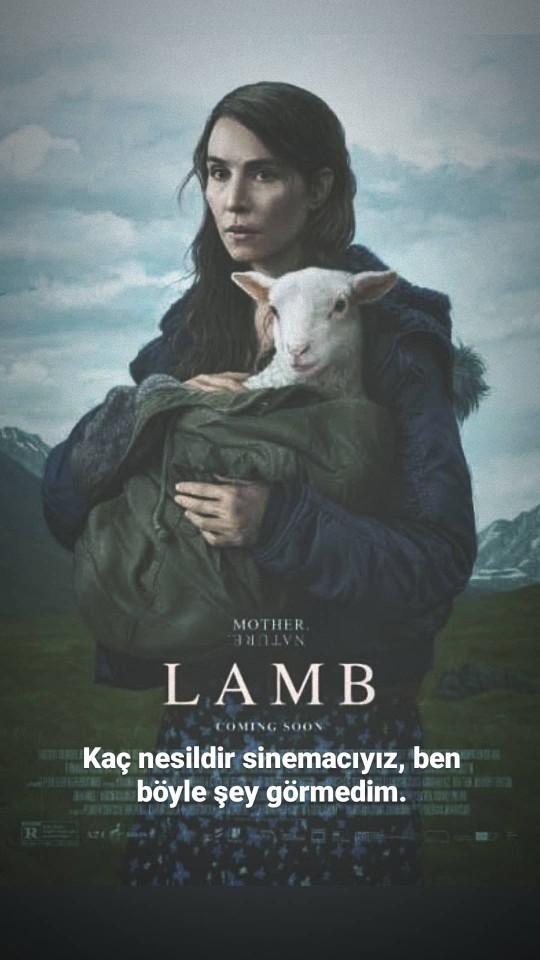 Sizin için başyapıt olan 10/10 bir film var mı?