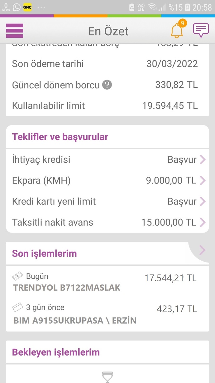 Üniversiteyi dondurdum sizce pişman olur muyum?