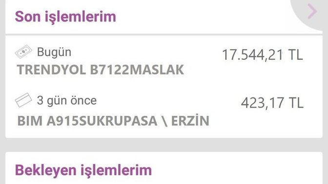 Üniversiteyi dondurdum sizce pişman olur muyum?