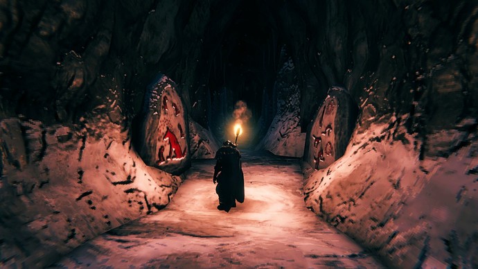 Valheim Game Pass kütüphanesine ekleniyor, Valheim oynuyor musunuz?