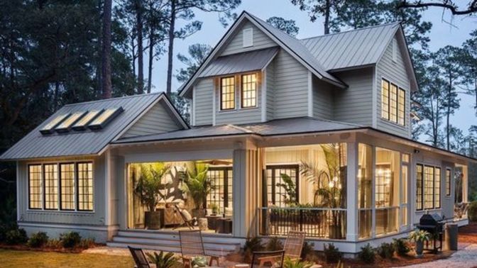 Sizce kredi çekip kira öder gibi ev almak mantıklı mı?