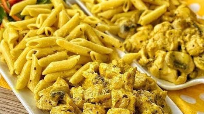 En çok neli makarna seviyorsunuz?