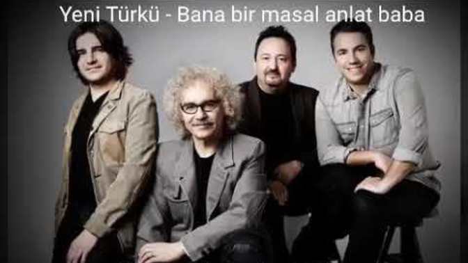 En güzel baba şarkıları hangileri?