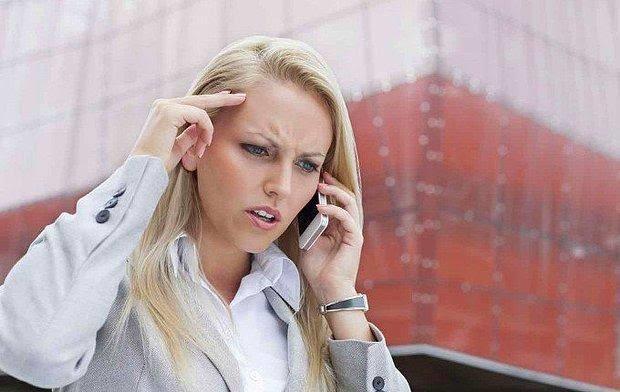 Akıllı telefonların faydası mı daha fazladır, zararı mı?