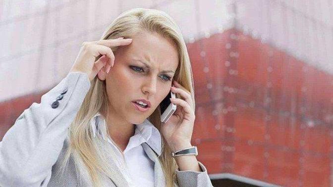 Akıllı telefonların faydası mı daha fazladır, zararı mı?