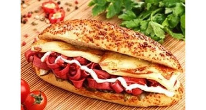 Kumru sever misiniz?