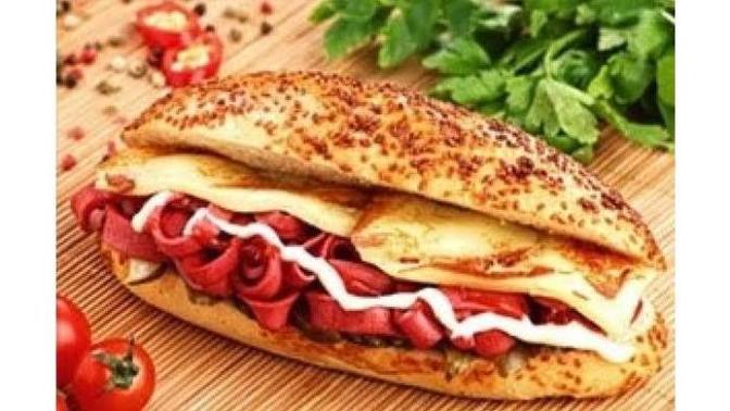 Kumru sever misiniz?