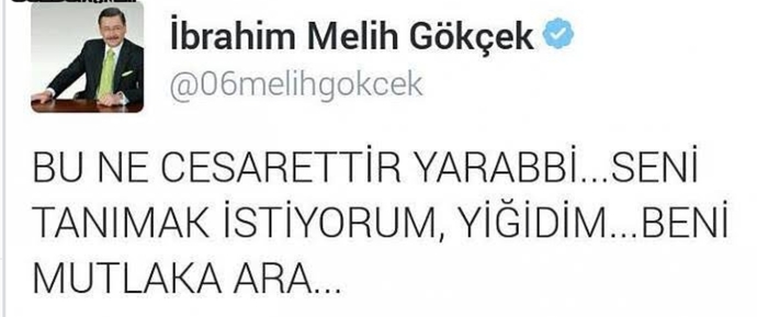Sevgilinizle aynı evde yaşamanıza aileniz müsaade eder mi?