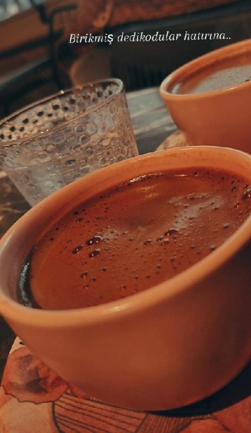 ✌☕🚬