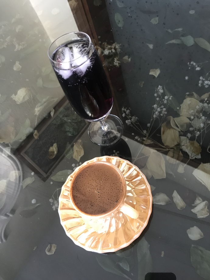 Pazar günü keyifleri yapıldı mı?