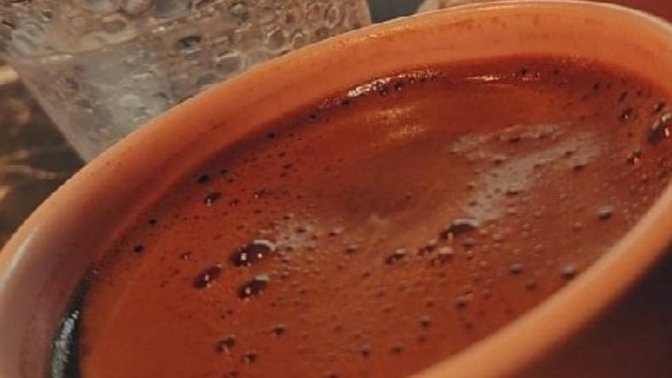 Pazar günü keyifleri yapıldı mı?