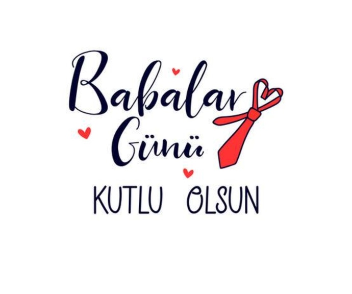 Sizin için gerçekten babalar günü önemli mi?