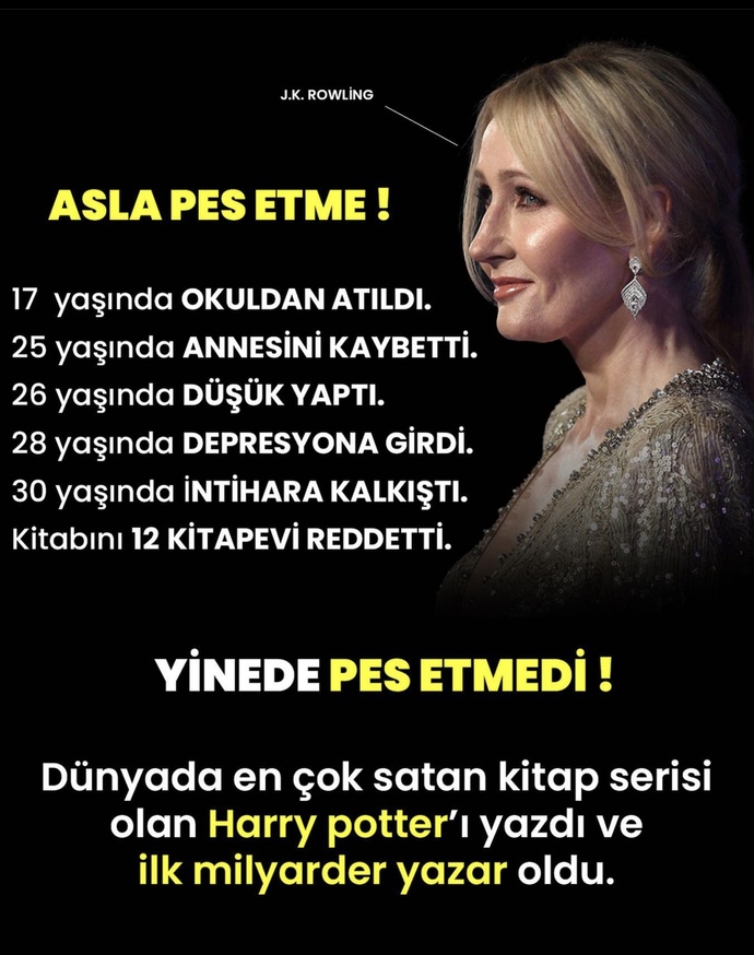 Yaşıtlarım gibi olmadığım için intihar etmek, okumak istemiyorum?