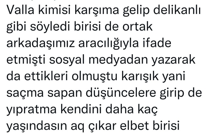 Sadece yakışıklı erkekler mi çıkma teklifi alır?