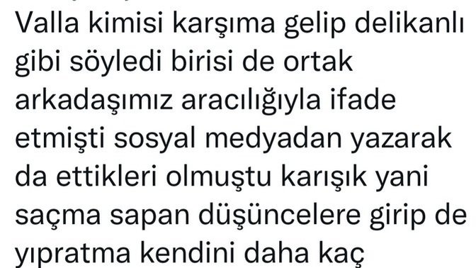 Sadece yakışıklı erkekler mi çıkma teklifi alır?