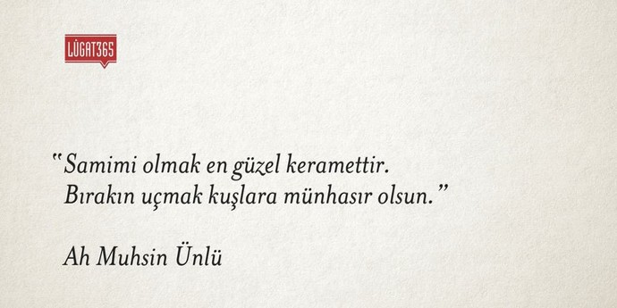 Sahte gülüşleriniz oldu mu hiç?
