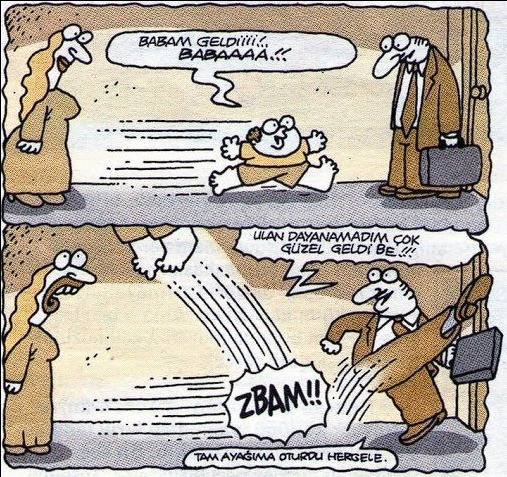 Sevdiğiniz insan için tuttuğunuz takımı değiştirir misiniz?