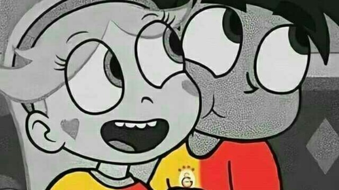 Sevdiğiniz insan için tuttuğunuz takımı değiştirir misiniz?