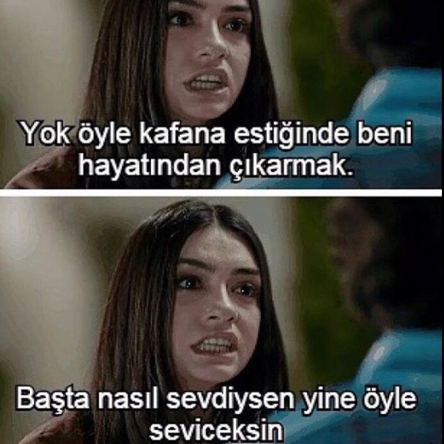 Sizi mutsuz eden insanları hayatınızdan hemen çıkartır mısınız?
