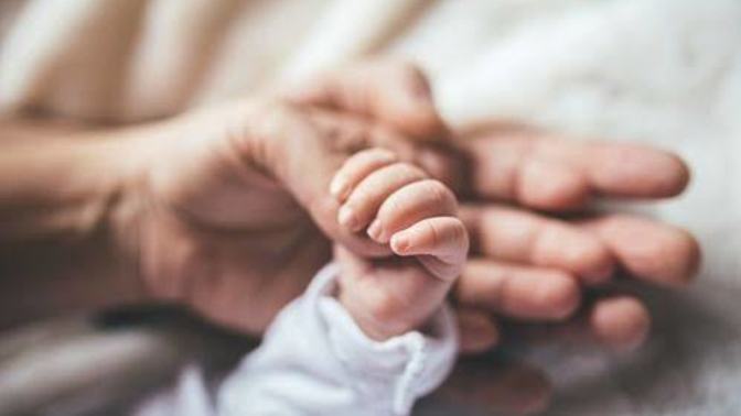 Bir çocuğun anne -babasından duyabileceği en güzel cümle/ kelime nedir?
