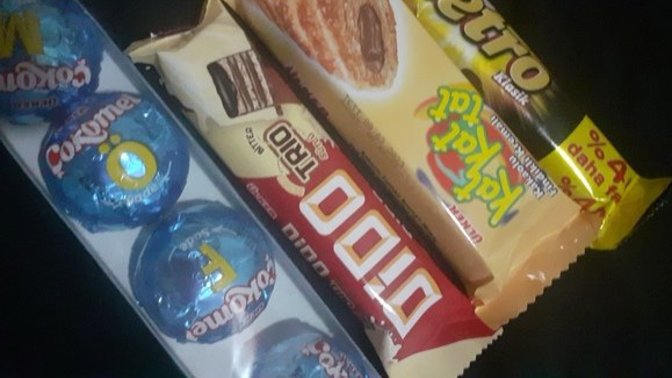 Abur cubur yemenin saati olur mu?