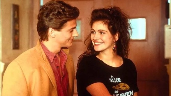 Hiç en yakın arkadaşına aşık oldun mu?