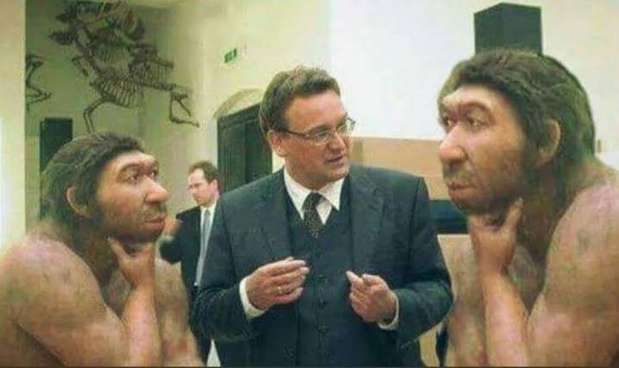 İnsanlarla iletişiminiz nasıl?