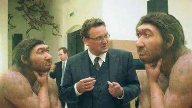 İnsanlarla iletişiminiz nasıl?