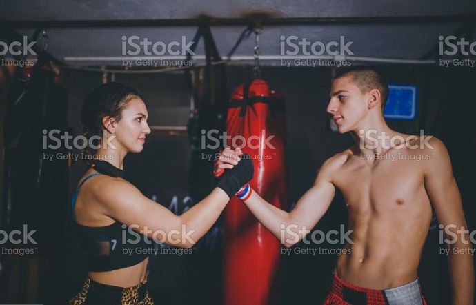 Temsili foto