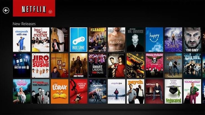 Film dizi önerisinde bulunur musunuz?