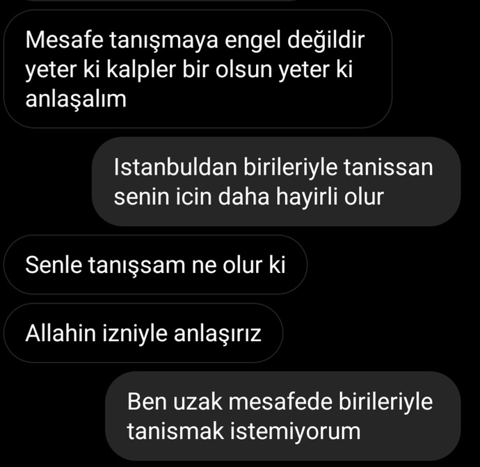 Insanlar niye bu kadar anlayışsız ve kaba yoksa benmiyim suçlu anlayamiyorum sizce?