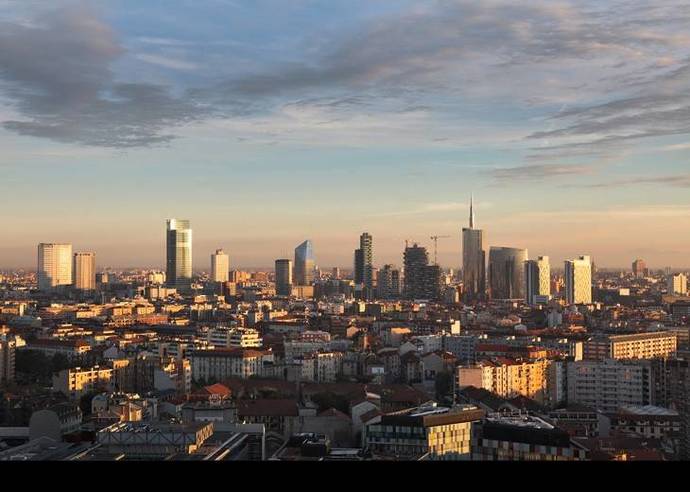 Şehir hayatı mı yoksa köy hayatı mı tam senlik?