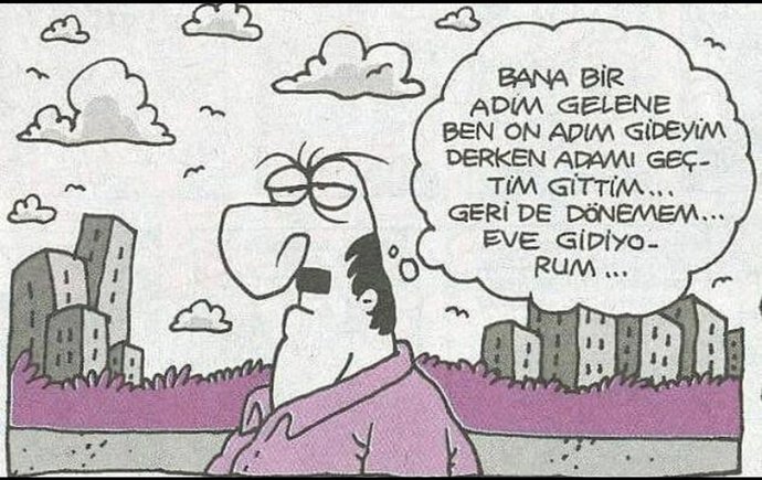 Sevgili fobimi nasıl yenebilirim😃?