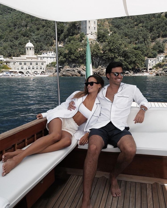 Şu an nerede kiminle tatil yapmak isterdin?