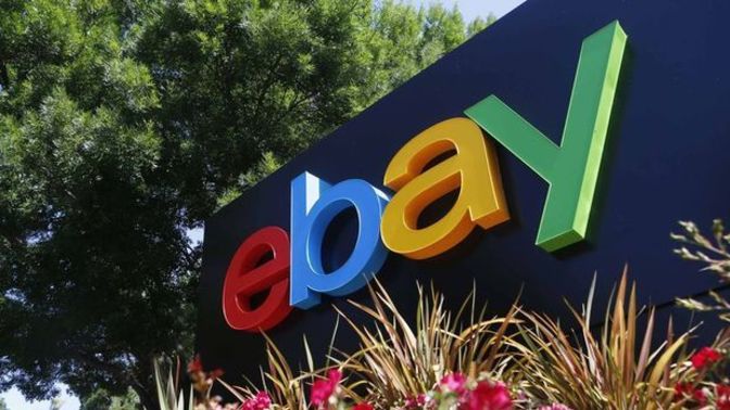 Ebay Gittigidiyor'u kapatarak, Türkiye faaliyetlerine son veriyor. Düşünceleriniz neler?