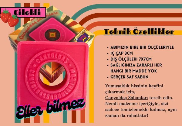 Uyuyan partnere oral seks sürprizi ters tepse ne yaparsın?