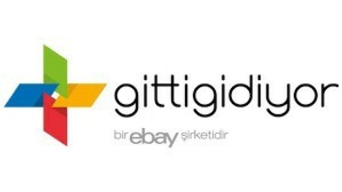 Bir devir kapanıyor "GİTTİGİDİYOR" alışveriş sitesi kapanıyor. Oradan hiç alışveriş yaptınız mı?