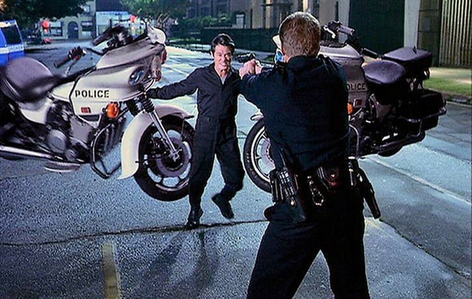 Motor Filmleri: Motor Sporlarıyla İlgili En İyi filmler hangileridir?
