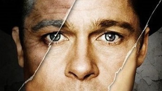 "Benjamin Button' ın Tuhaf Hikayesi" gibi bir hayatınız olsun ister miydiniz?