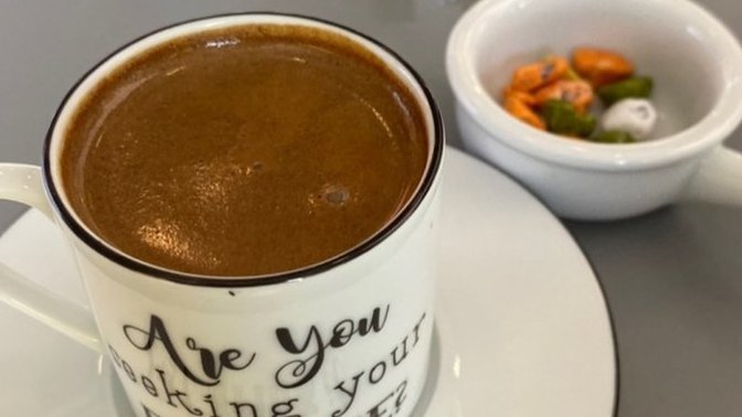 Dilinizin kemiği var mı?