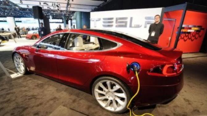 Şarj altyapısı sorunu olduğu halde elektrikli araç almak mantıklı mı?