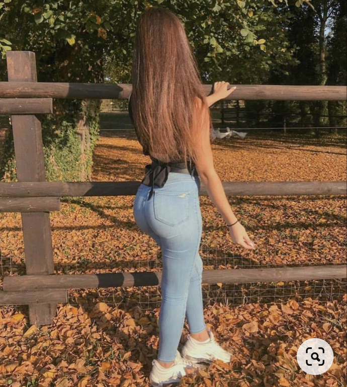 Fiziğim aynı resimdeki gibi ama fiziki yapımı değiştirmek istiyorum ne yapabilirim?