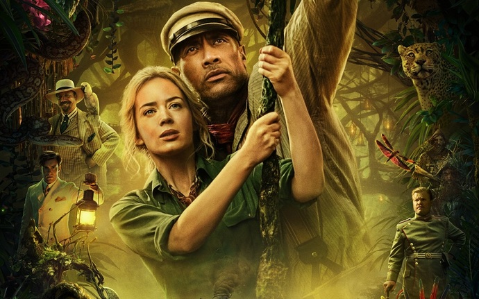 Film veya dizi kültürünüzün olduğunu düşünüyor musunuz?