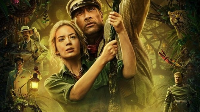 Film veya dizi kültürünüzün olduğunu düşünüyor musunuz?