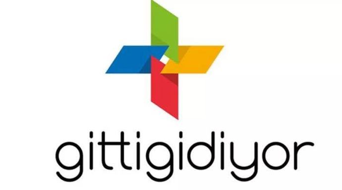 EBay, Gittigidiyoru kapatıyor: Satışlar durdurulacak, ne düşünüyorsunuz?